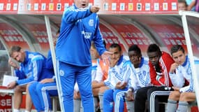 Marcelo Bielsa
