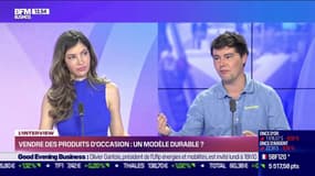 Les fournitures scolaires durables