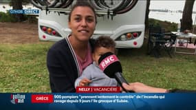 Tourisme : les camping-cars, la star du déconfinement
