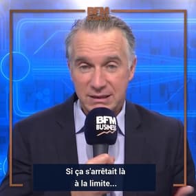 Amazon : les enceintes Alexa, espionnées par des employés