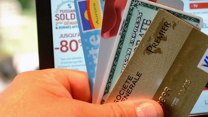 Boursorama lance Ultim, un compte et une carte premium gratuits y compris pour les paiements et retraits hors zone euro.