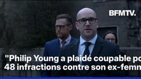  Un procès pour viol qui rappelle l'affaire Pelicot secoue l'Angleterre 