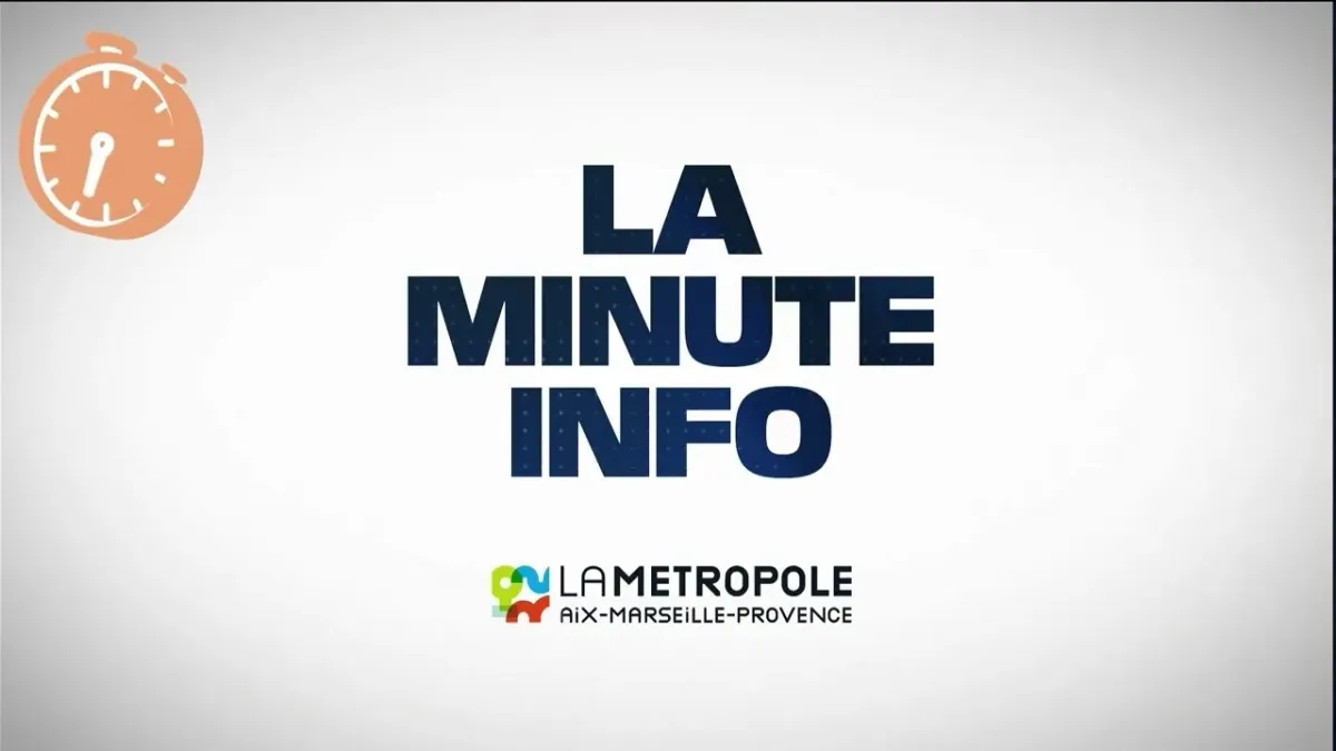 placeholder video
