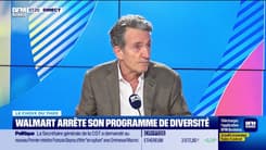 Le choix du 7.20 : Le retour du conservatisme en entreprise - 16/12
