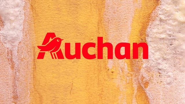 Auchan