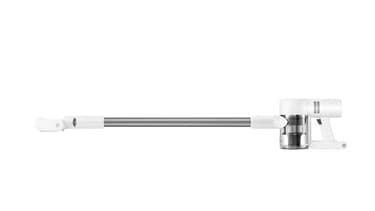 Jusqu’à -56% de remise sur les aspirateurs balais Dreame V10 et V11 de Xiaomi !