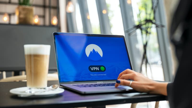 Pourquoi utiliser un VPN pour le gaming et lequel choisir ?
