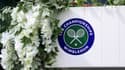 Tennis : Pas de Russes, ni de Biélorusses, prize record, Nadal… présentation de Wimbledon 2022