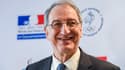 Denis Masseglia