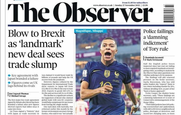 observador observador