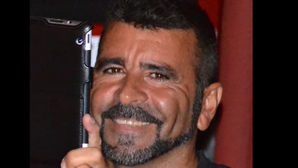 Francisco Benitez a longuement téléphoné avec sa maîtresse espagnole avant de se suicider.