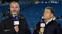 Real Madrid-PSG: "Paris ne doit pas prendre ce match à la légère" prévient Riolo