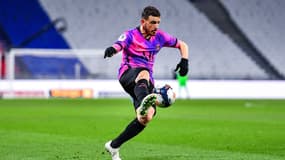 Alessandro Florenzi