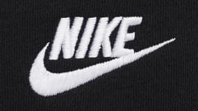 Craquez pour ce jogging Nike à bon prix sur le site officiel de la marque