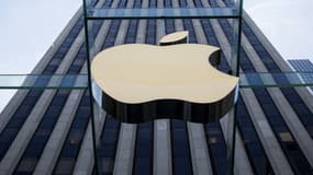 Apple propose de rembourser 60 euros aux personnes qui ont changé leur batterie d'iPhone en 2017