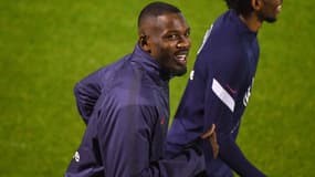 Marcus Thuram