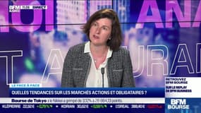 Amandine Gérard VS Frédéric Rollin : Cours au plus haut, records d'introductions, particuliers qui spéculent, sommes-nous dans une bulle boursière ? - 22/06