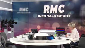 Ce maire raconte la réunion avec Macron à l'Elysée: "Il n'y a pas eu de débat, chacun a donné son analyse"