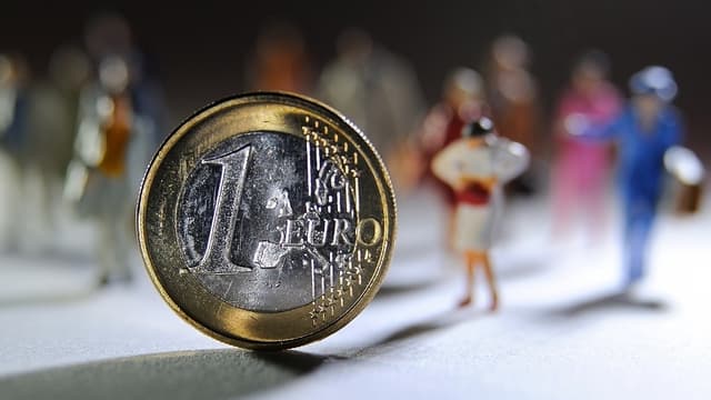 L'OCDE a rendu mardi son dernier rapport sur l'économie française.