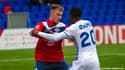 FC Minsk
