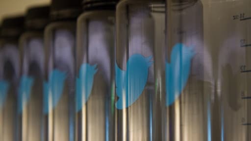 A tester des formules de comm' sur Twitter, certaines entreprises ont bu la tasse.