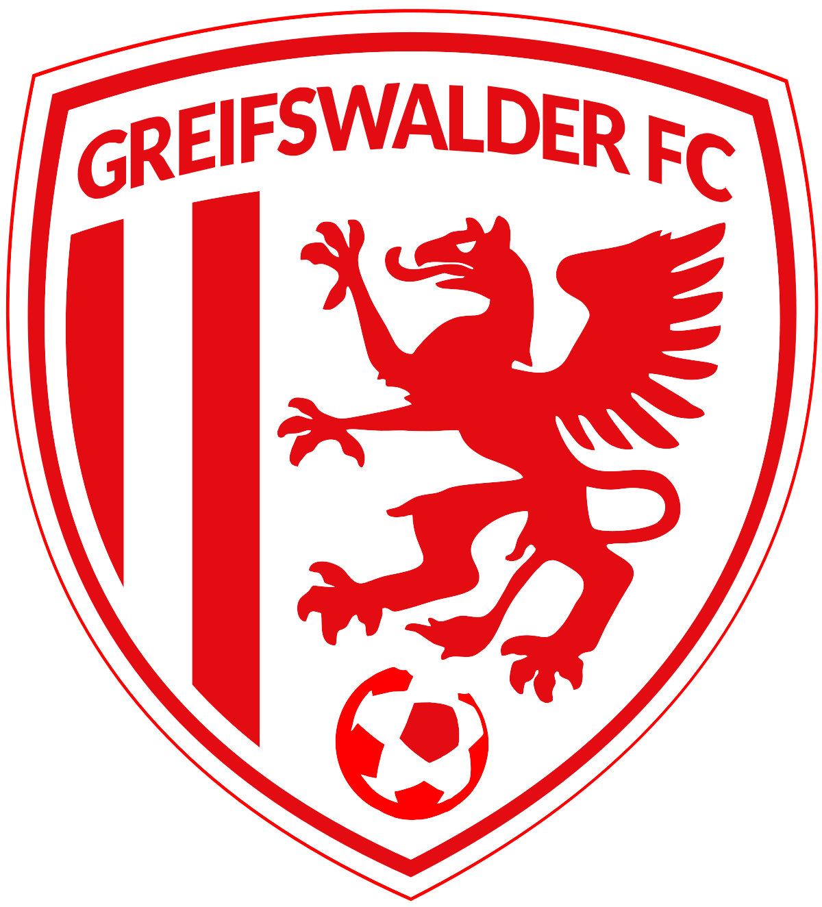 Greifswalder FC