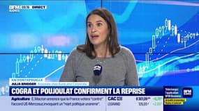 En portefeuille - 09/01