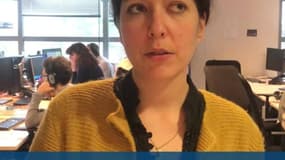 Affaire Maëlys: comment s'est déroulée la journée clé de mercredi