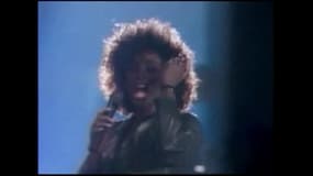 "I Wanna Dance with Somebody": la vie de Whitney Houston sur grand écran