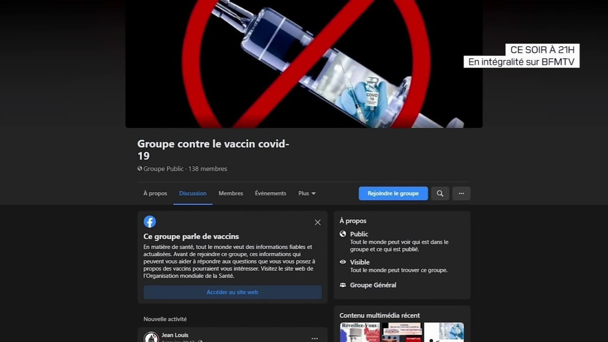 placeholder video