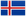 Islande