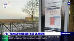 Ile-de-France: une pétition contre les problèmes sur le réseau de bus Transdev