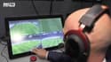 L'arbitrage vidéo entrera en vigueur à la prochaine Coupe du Monde