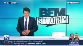 BFM Story du lundi 29 avril 2019