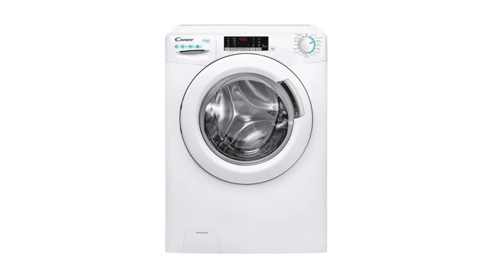 Lave-linge Candy CS14 à 349,99€ au lieu de 479€