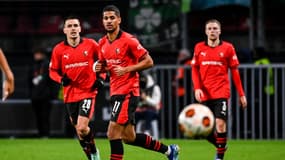 Stade Rennais