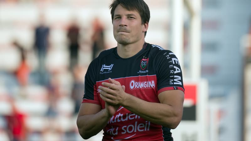 François Trinh-Duc