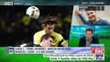 After Foot du mercredi - 18/01 – Partie 1/10 - Les infos mercato du jour