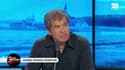 Disparition de France Ô de la TNT: "C'est un scandale tout à fait sidérant"