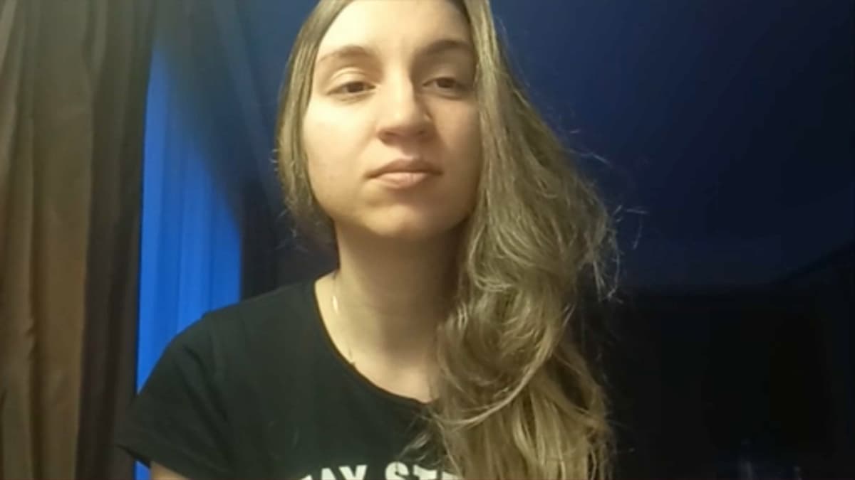 placeholder video