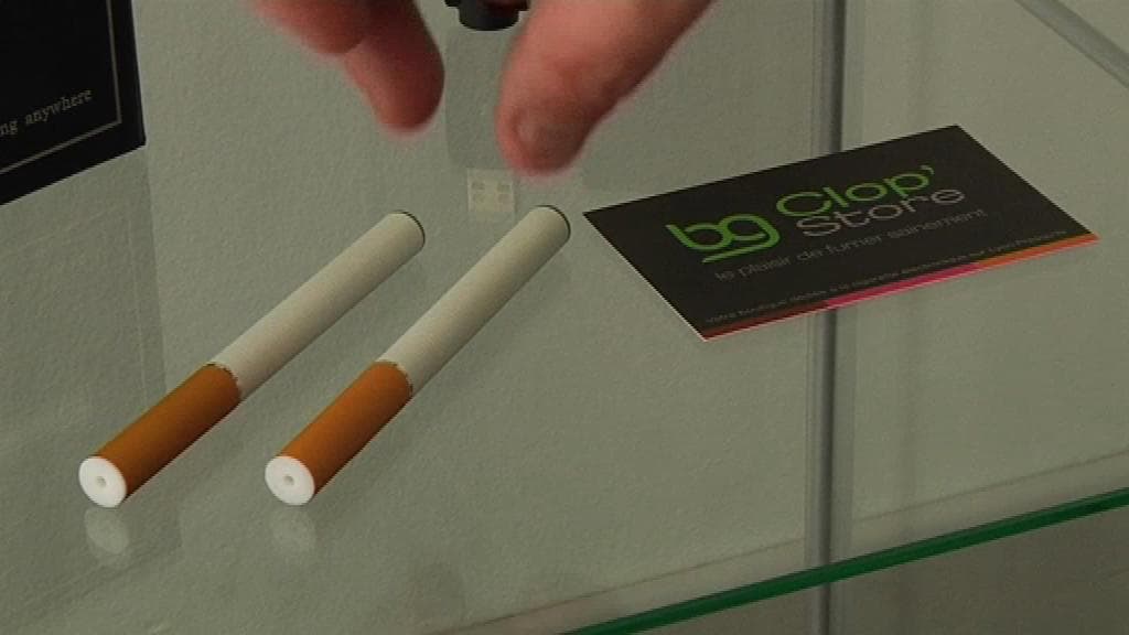 cigarettestable cigarettestable