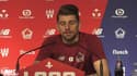 Ligue 1 - Le meilleur de la conférence de Galtier et Xeka