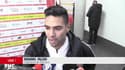 Ligue 1 – Falcao : "Normal que les supporters soient énervés"