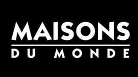 Le modèle en question est commercialisé depuis le mois d'avril.