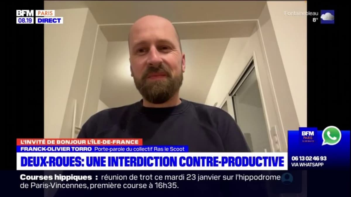 placeholder video