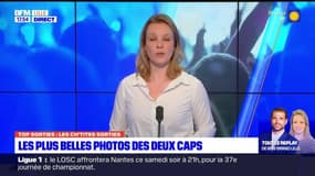 Top Sorties Lille du vendredi 26 mai - Les plus belles photos des Deux-Caps