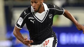 Thomas Touré