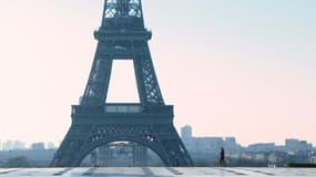 Il y a un an, la France entamait son premier confinement