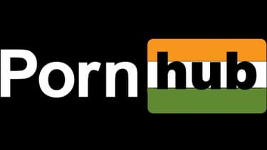 L'Inde est le troisième pays le plus friand de contenus Pornhub.