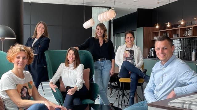 Oberty offre son expertise et son accompagnement aux particuliers cherchant à investir dans la pierre